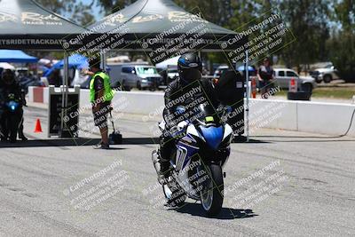 media/Jun-18-2023-Lets Ride (Sun) [[c6e4a777ea]]/Around the Pits/